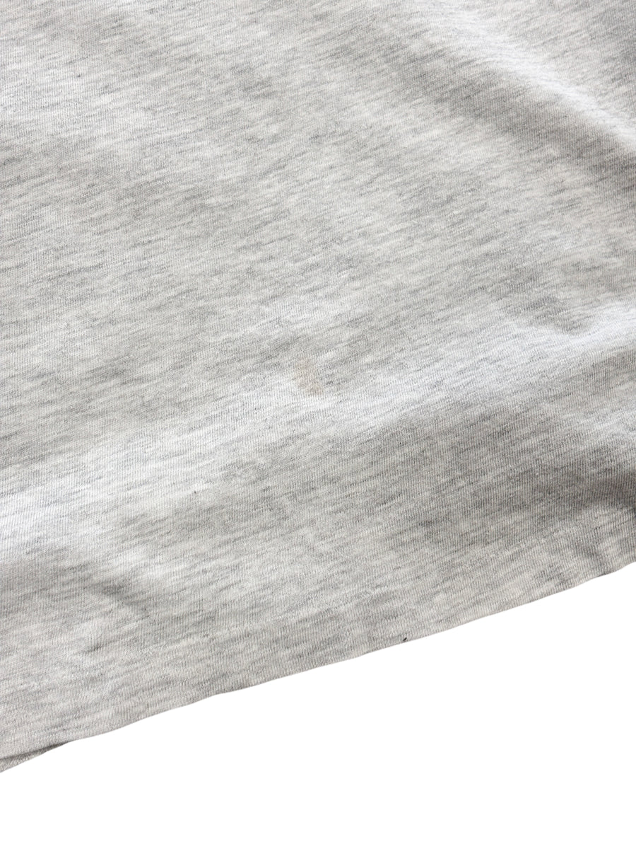Vintage Graphic T-Shirt XL