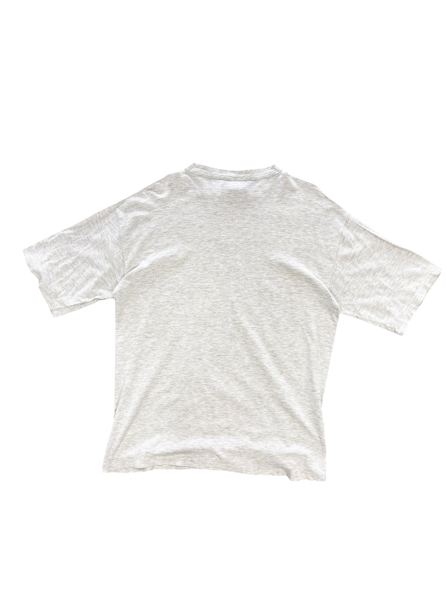 Vintage Graphic T-Shirt XL